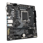 Mainboard Gigabyte B760M D DDR4 (rev. 1.0) | Intel B760, Socket 1700, Micro ATX, 2 khe DDR4